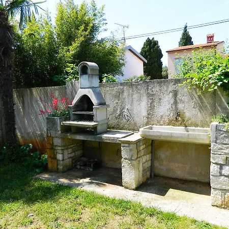 Sambi * Pula