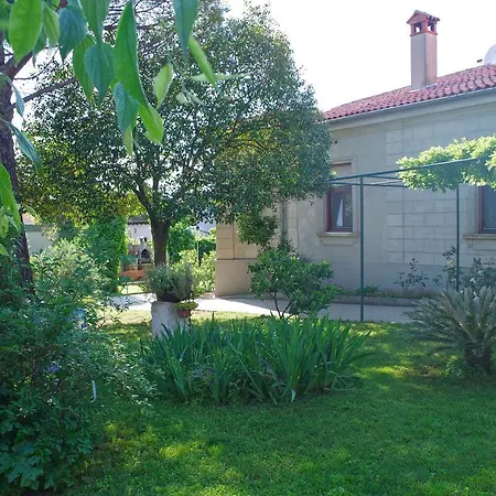 Sambi Apartment Pula