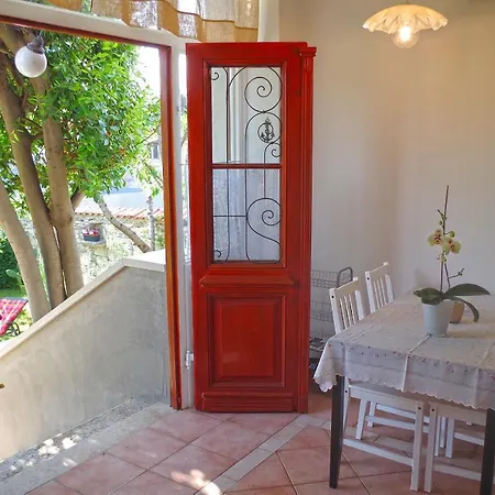 Apartment Sambi
